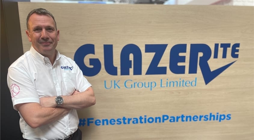 How strong supplier partnerships are opening doors for our installers