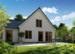 Casement Windows