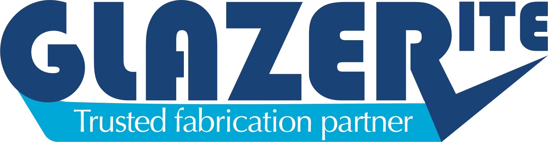 Glazerite Logo