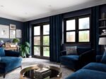 Glazerite Casement Windows doors