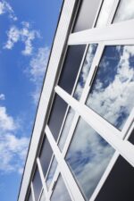 Casement Windows