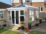 Conservatories