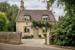 OMNIA Windows and Doors