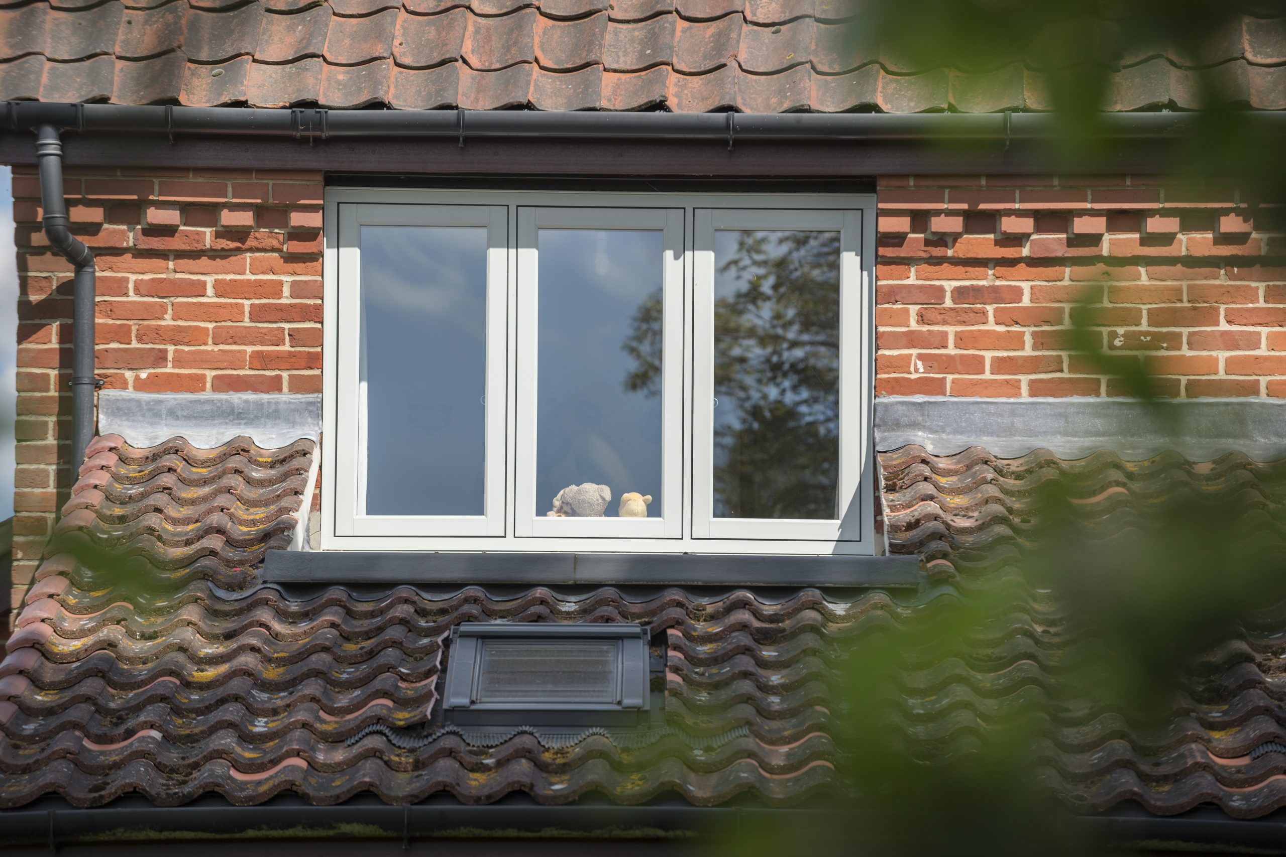 R7 Windows