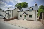 Residence 9 Flush Sash Windows