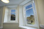 Tilt and Turn Glazerite Windows