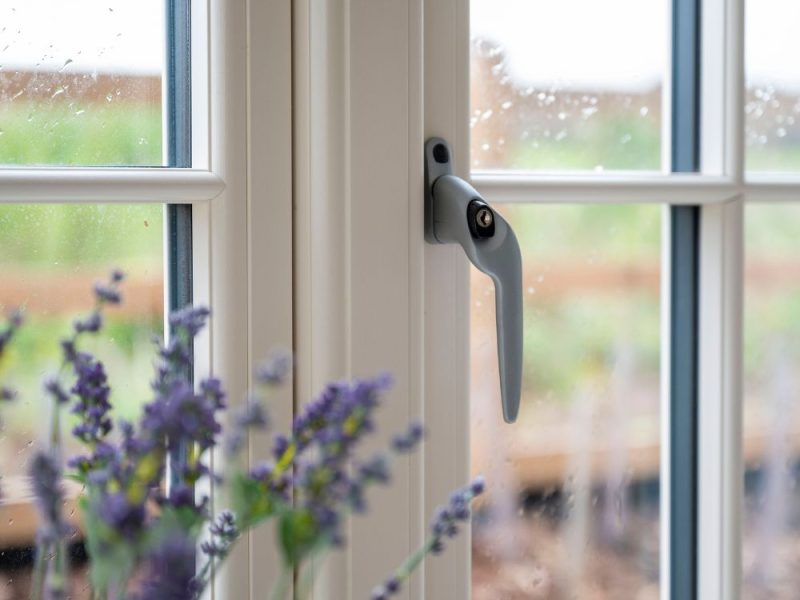 Supporting installers whatever their end market