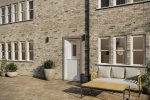 Composite Door