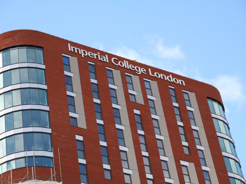 Imperial College London