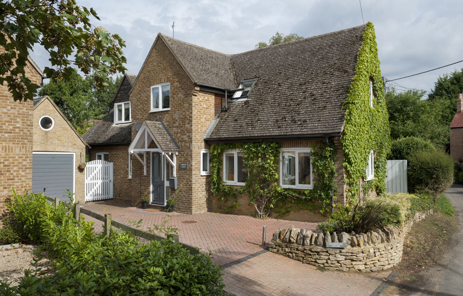 Selecting the Ideal Windows and Doors for Your Next Project