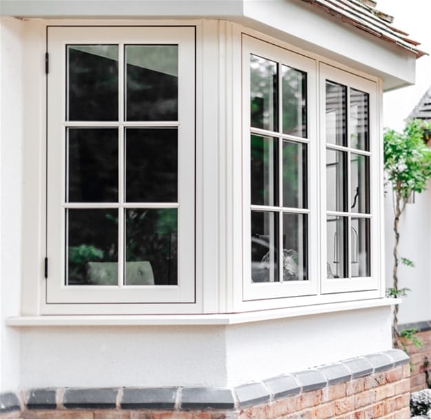 Glazerite Heritage Products