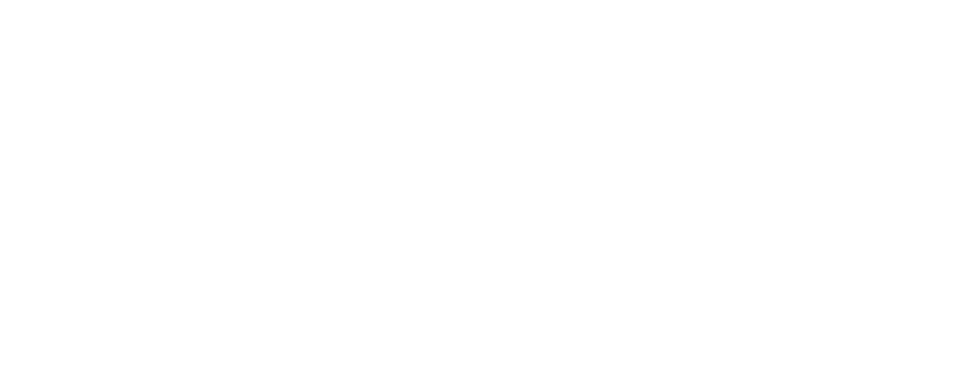 GlazeriteVista
