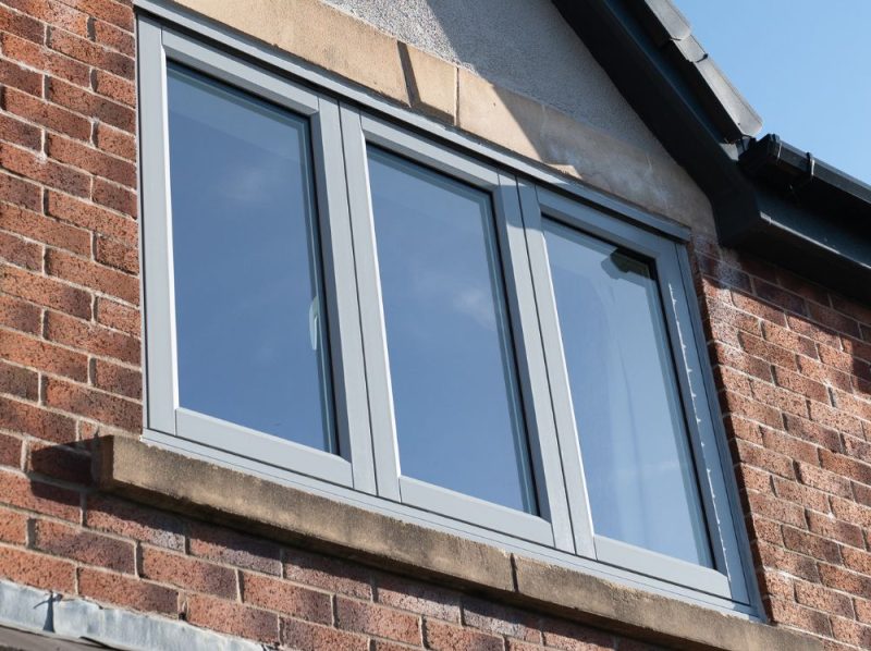 flush sash windows omnia