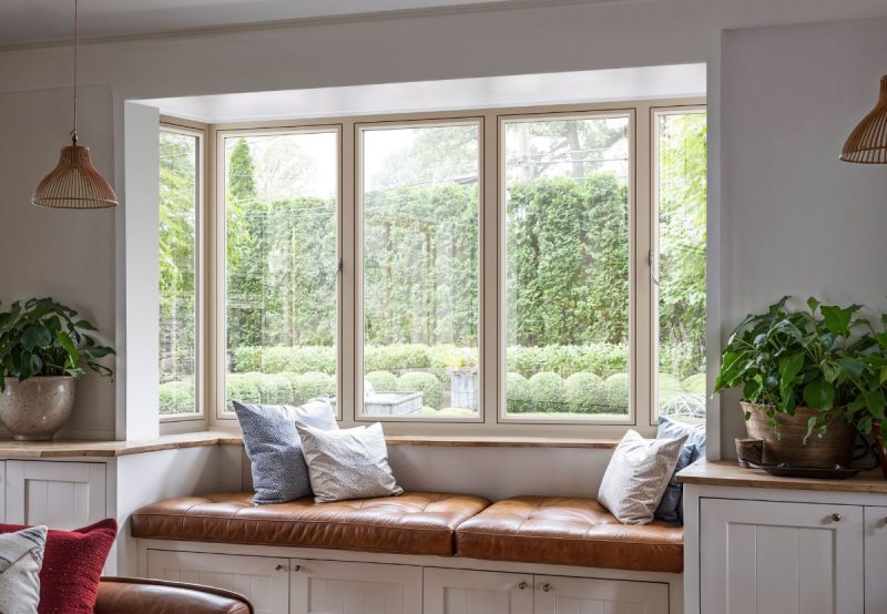 omnia window price