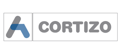 cortizo logo