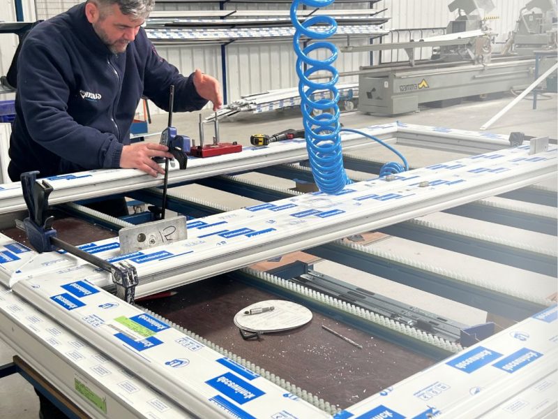 Deceunicnk 100% block (1)