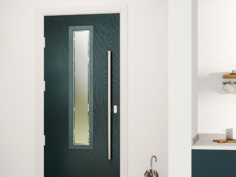 DoorCo 100% Block (1)