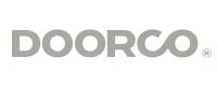 Untitled design - DoorCo
