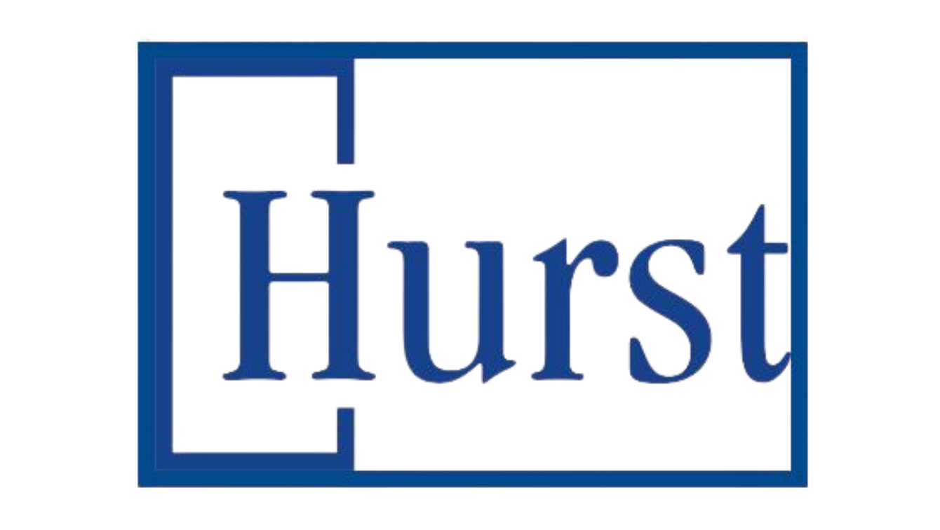 Logos (1)