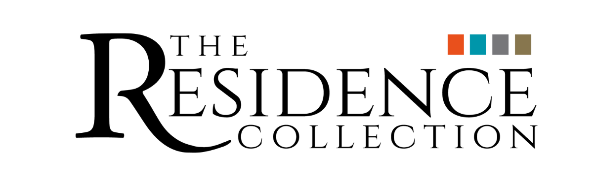 Residence logo