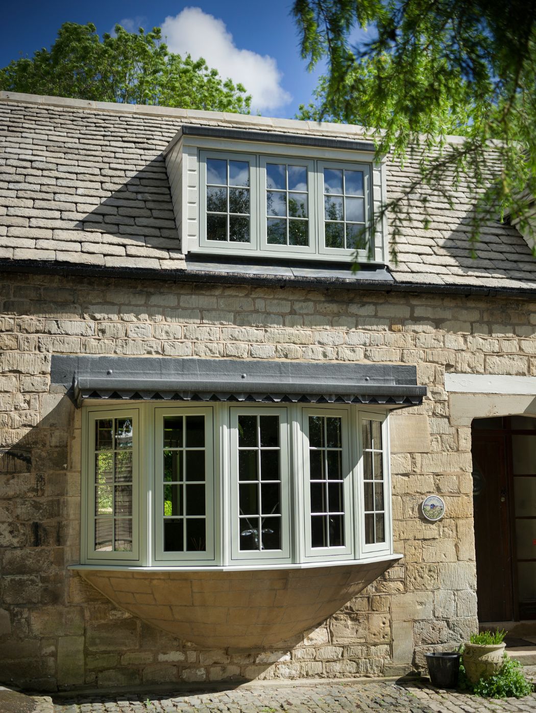 Residence9