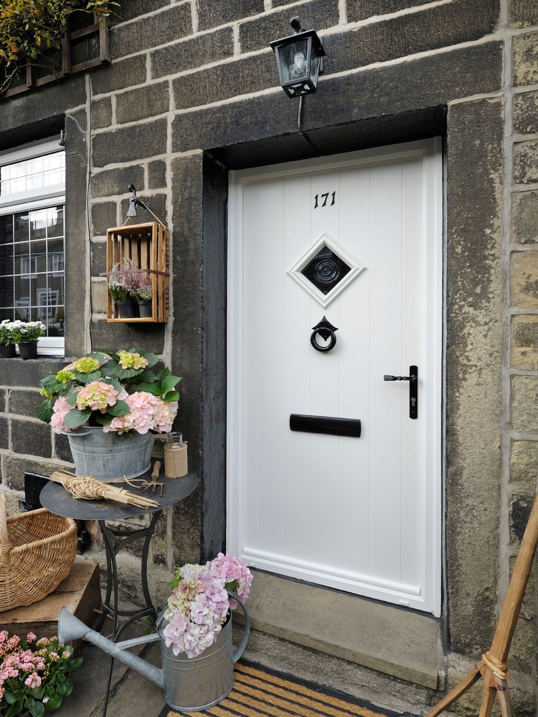 Solidor - Key details
