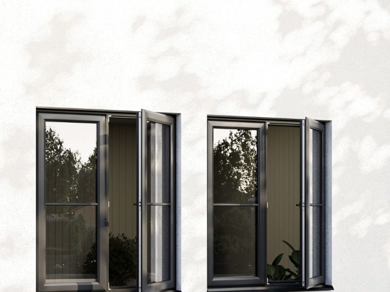 VEKA Trade 100%