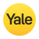 Yale logo