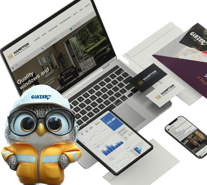 Marketing Bits
