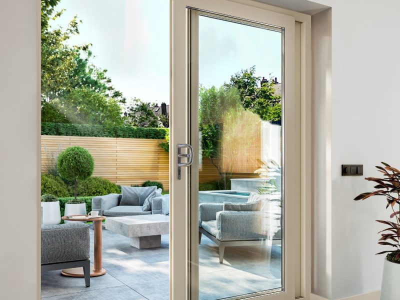 Patio Door 100% Block (1)