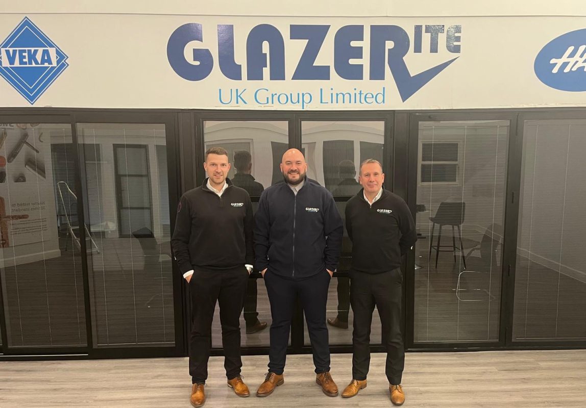 billy hawes promotion