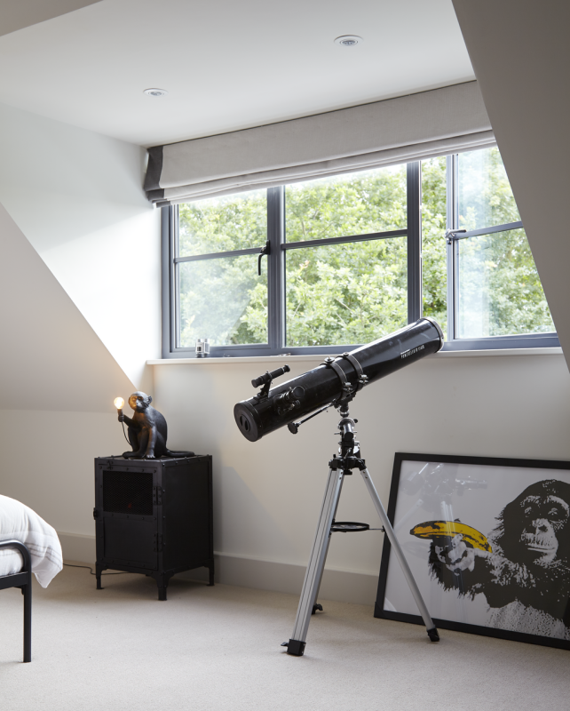 aluminium casement windows glazerite