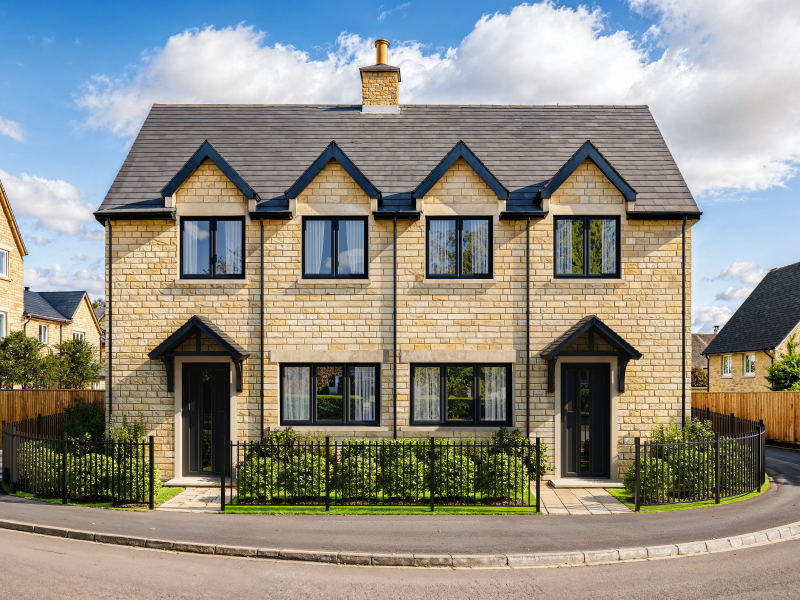 How our partnership with VEKA elevates installer choice