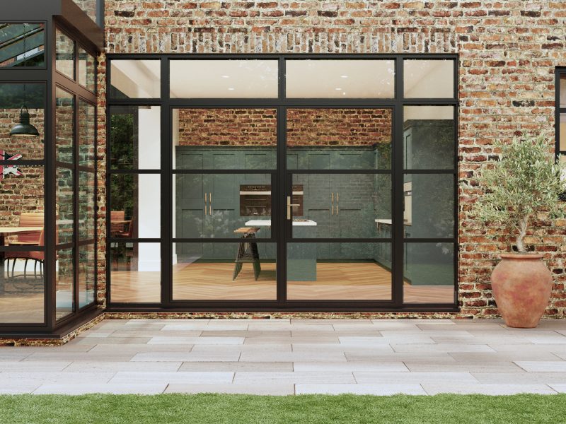 The lasting appeal of heritage
