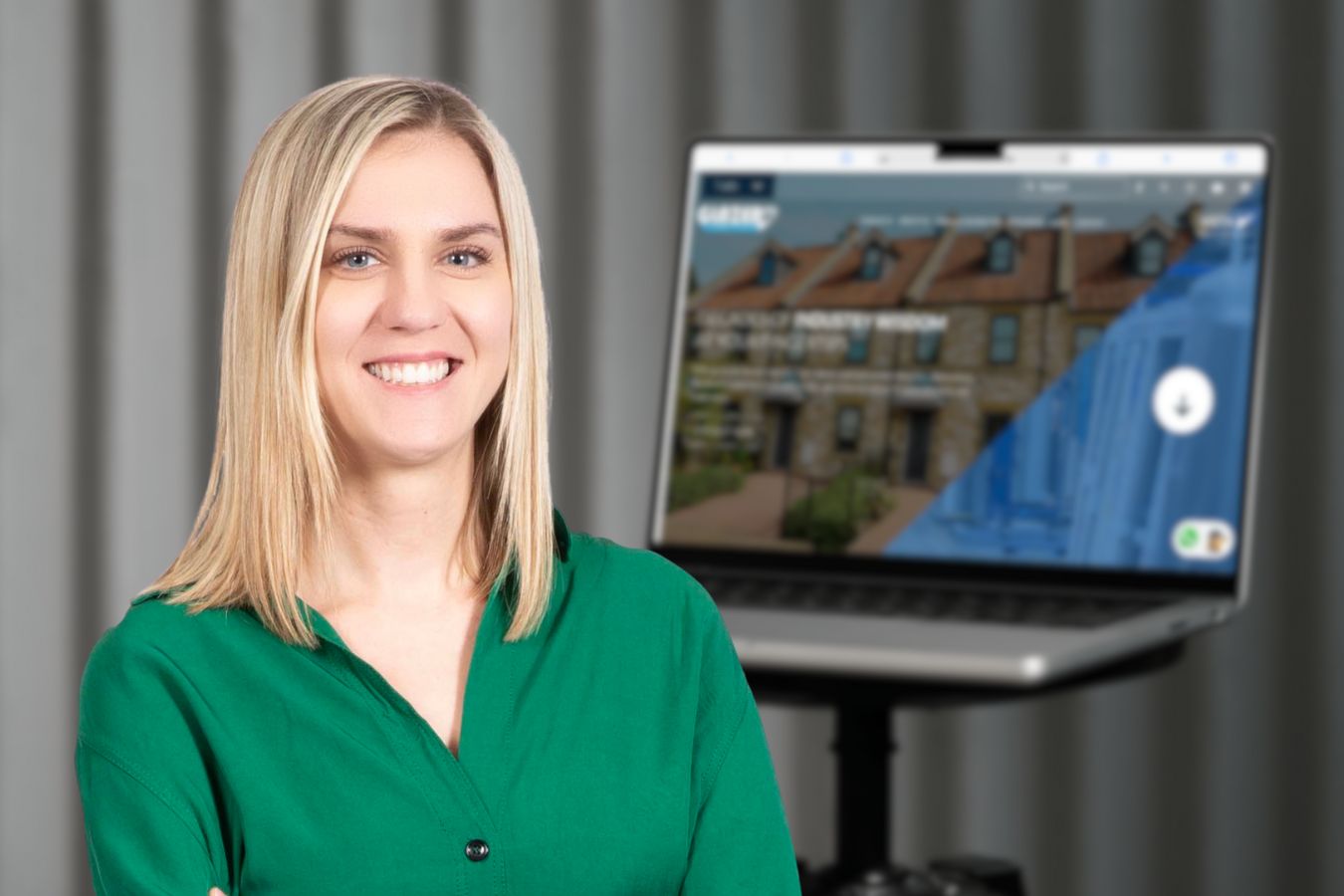 Elevate your digital marketing