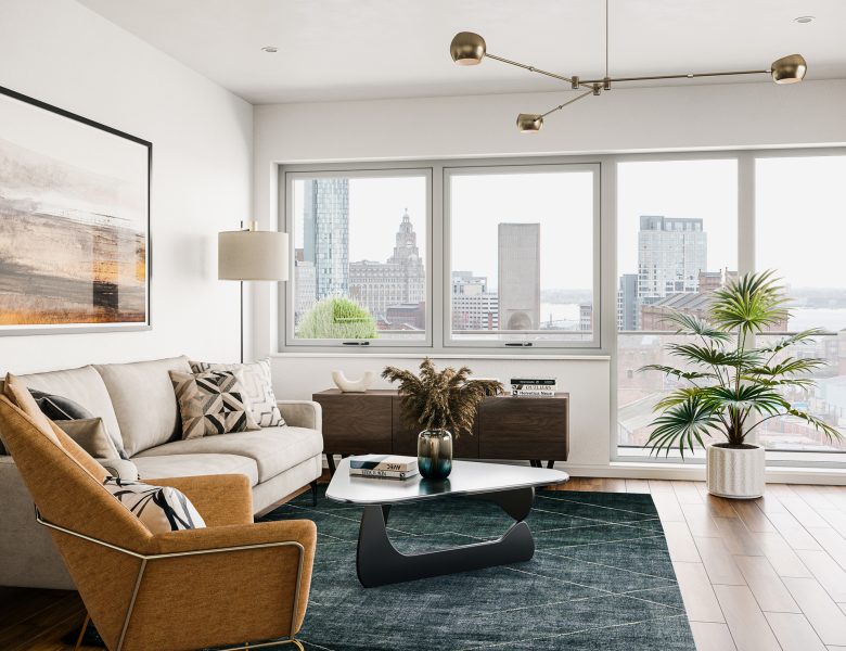 tilt and turn windows glazerite