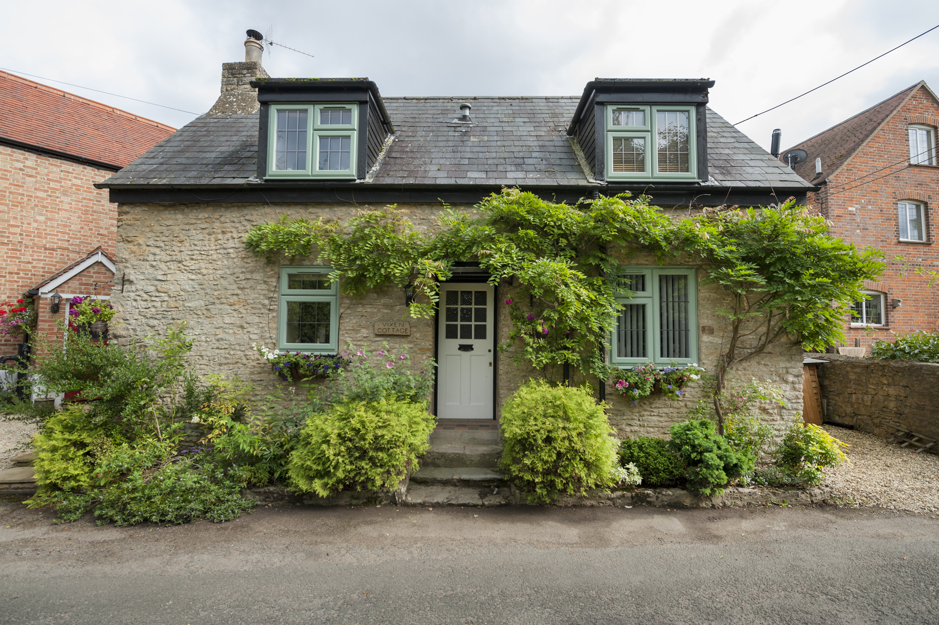 Winter Revenue Toolkit: Essential Product Focus and Installation Strategies for Trade Professionals