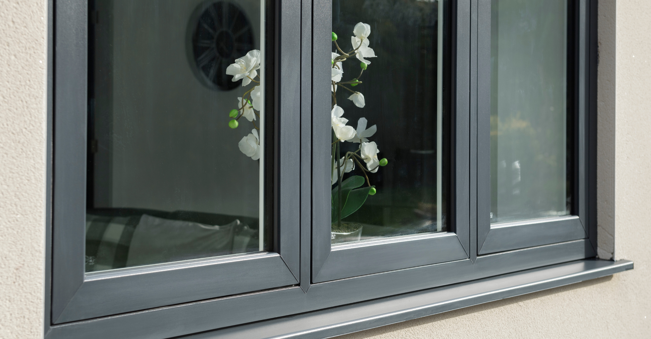 Deceuninck Windows and Doors CTA (1)