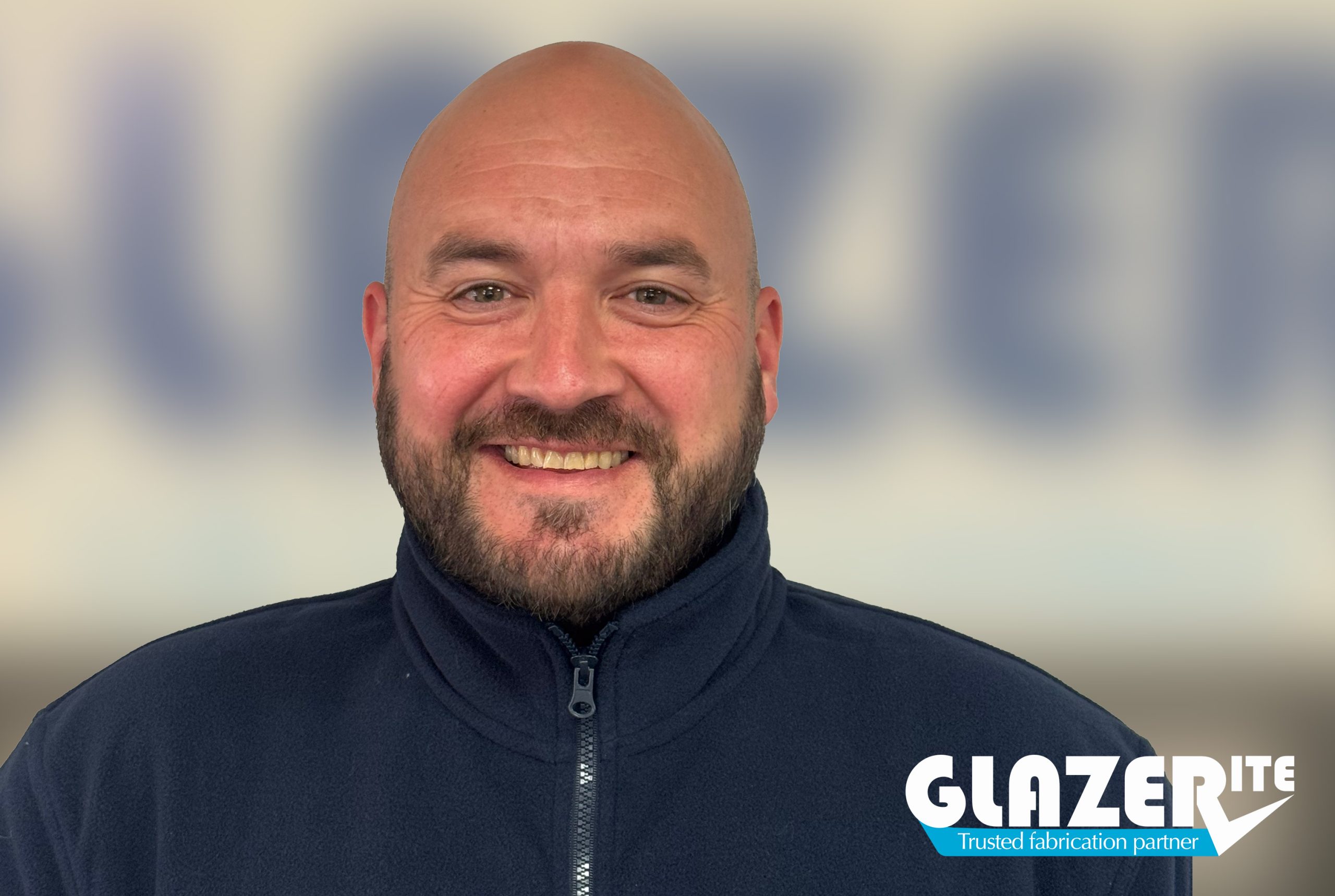 Billy Hawes Gets Promoted to National Sales Manager With Immediate Effect