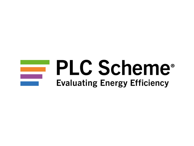PLC Scheme Accreditation