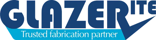 Glazerite Logo