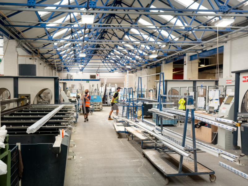 Why daily performance tracking delivers better customer service