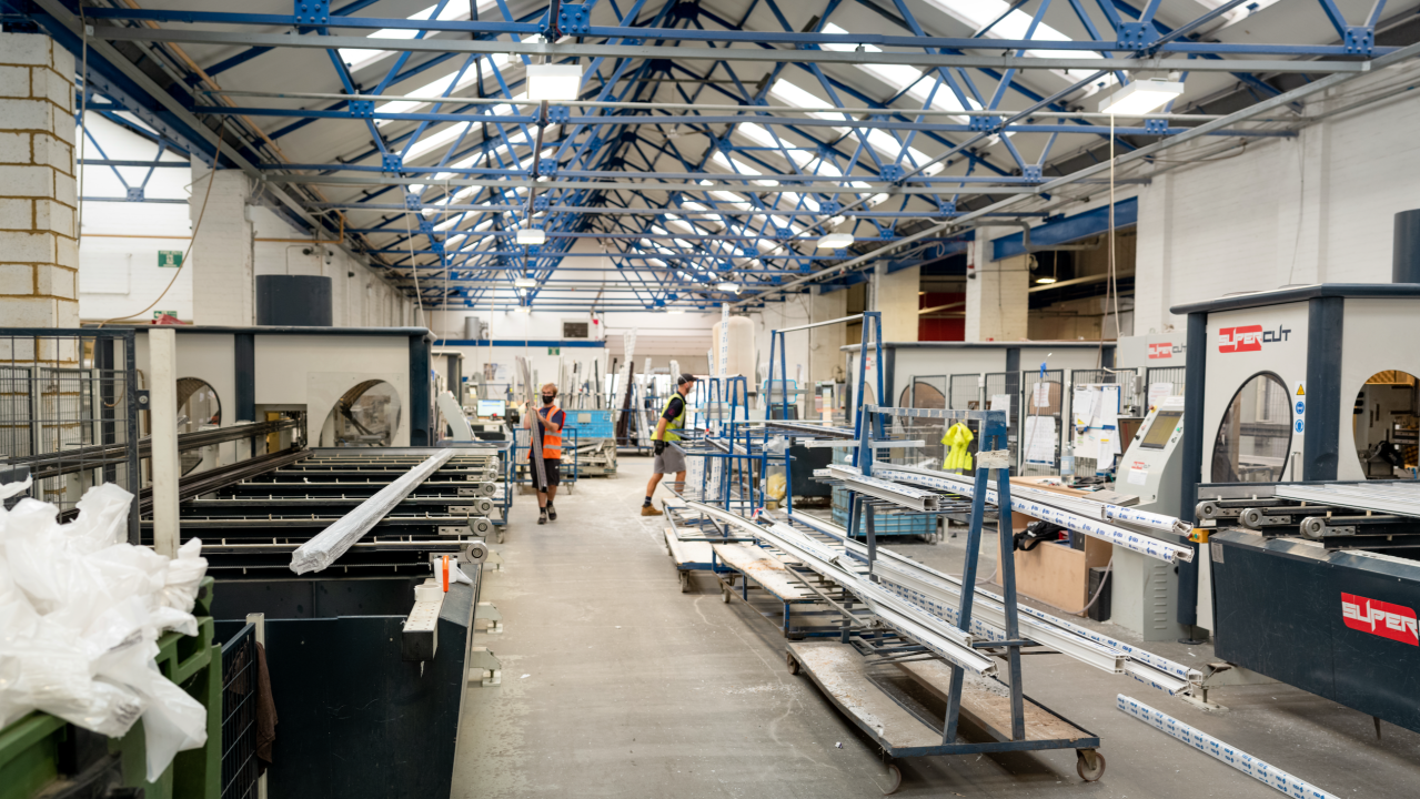 Why daily performance tracking delivers better customer service