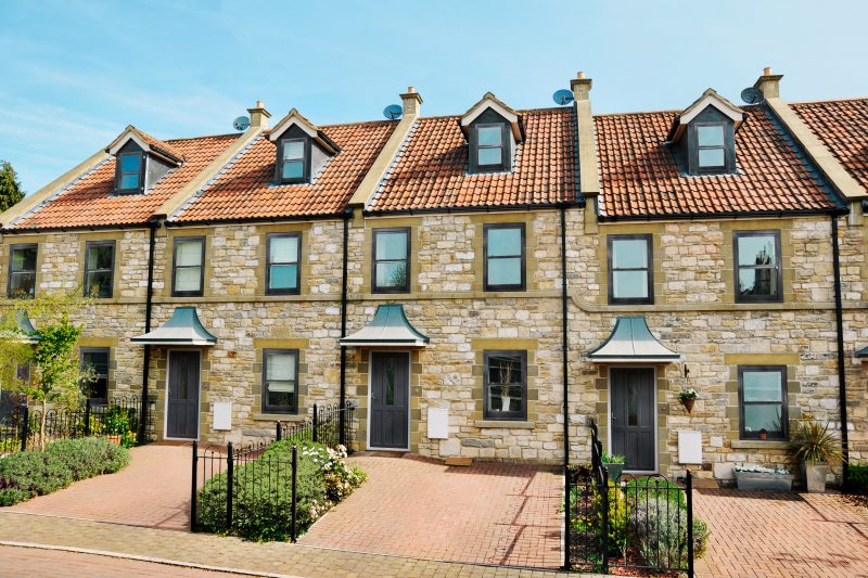 vertical sliding sash windows