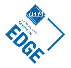 Veka