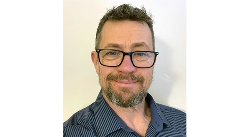 Glazerite appoints new health & safety lead