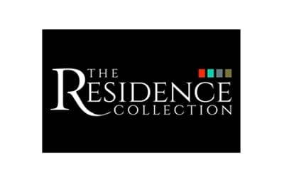 Residence Collection