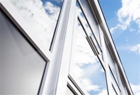 Navigating the changing landscape of UK Construction