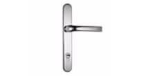 Lever/lever handle 