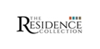 Residence Collection